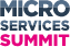 Microservices Summit Sommer