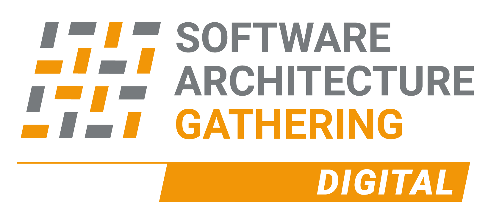 Software Architecture Gathering