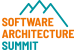 Software Architecture Summit Frühjahr