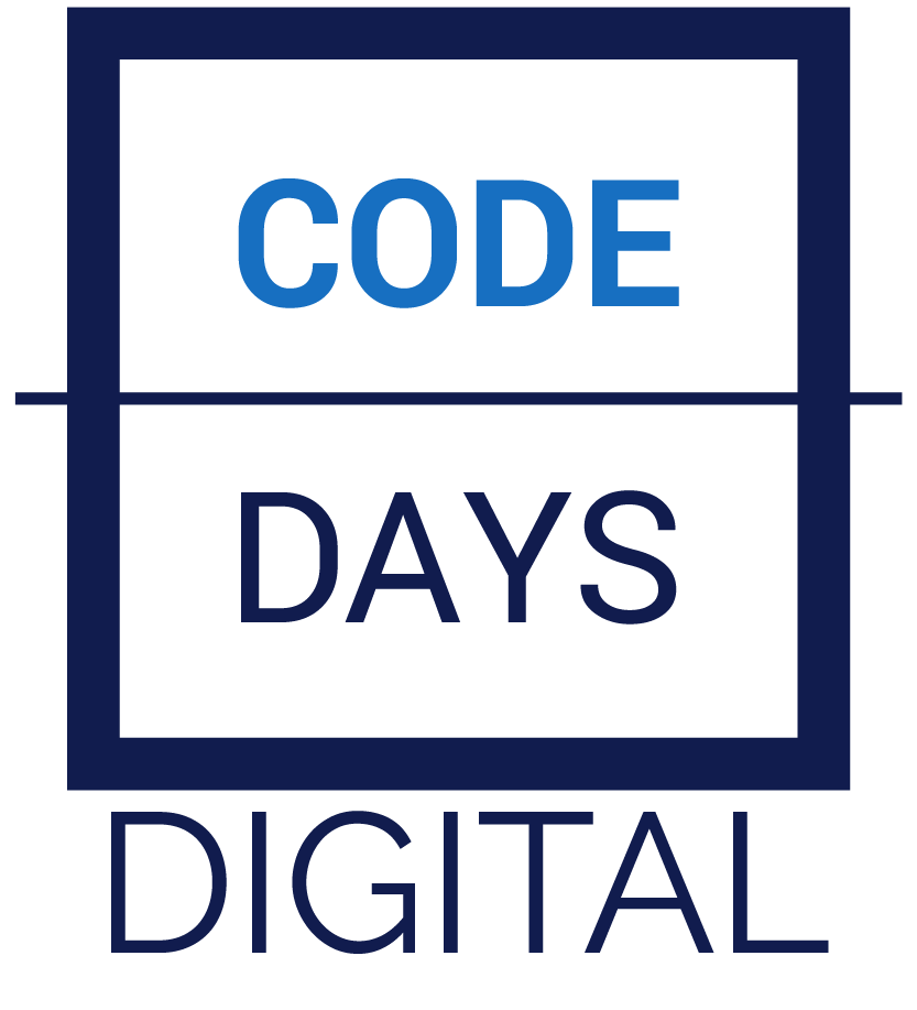 Code Days