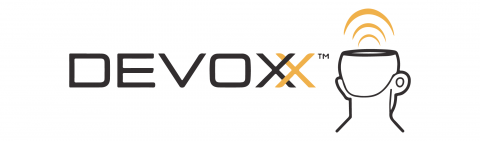 Devoxx Belgium