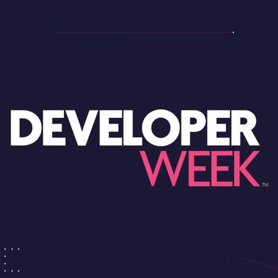 Developer Week