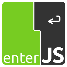 enterJS