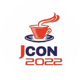 JCON Europe