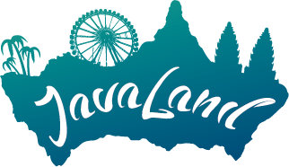 JavaLand