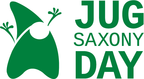 JUG Saxony Day