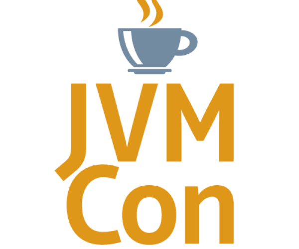 JVM-Con