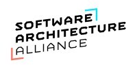 Software Architecture Alliance