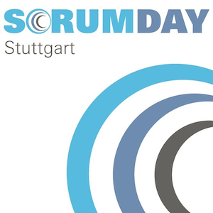 Scrum Day