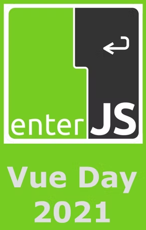 enterJS Vue Day